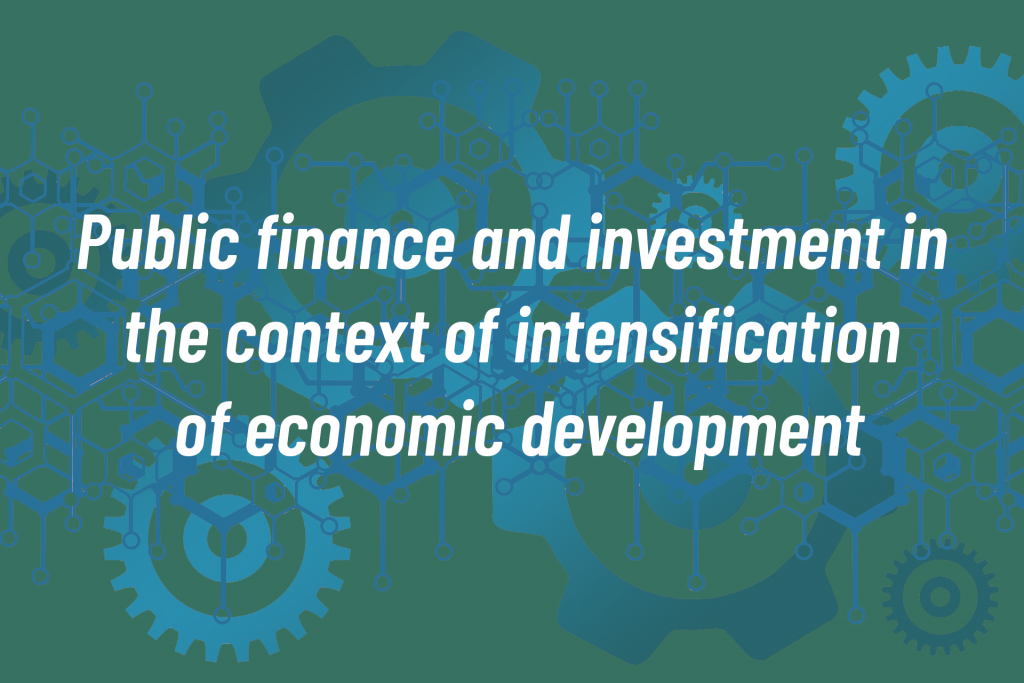 blockchain-g4820b9c46_19207712-1024x683.png
