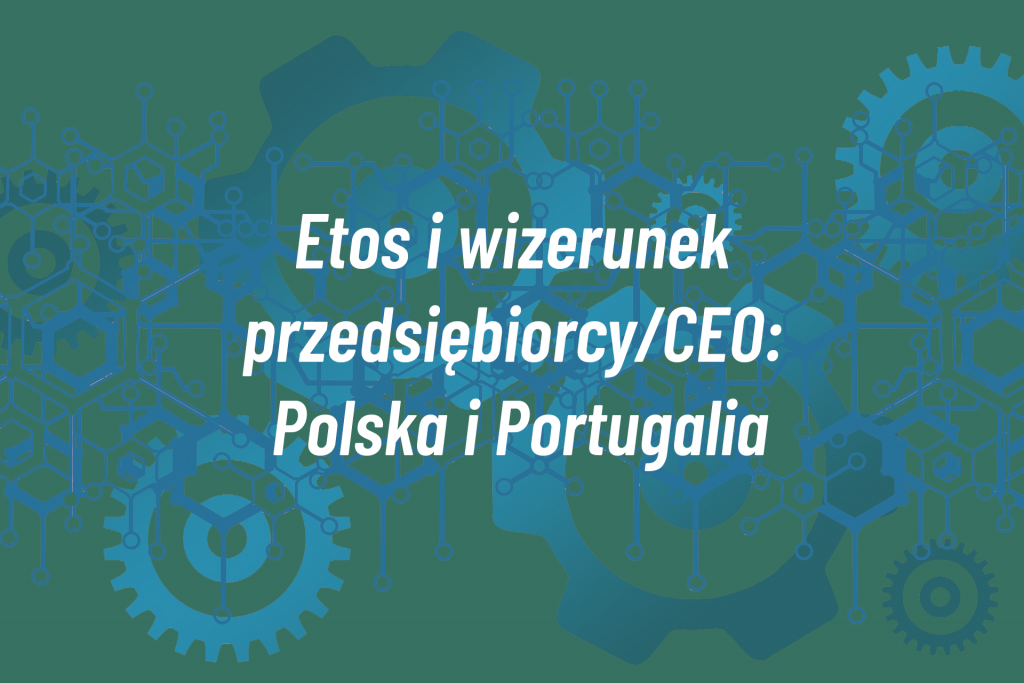 blockchain-g4820b9c46_19207713-1024x683.png