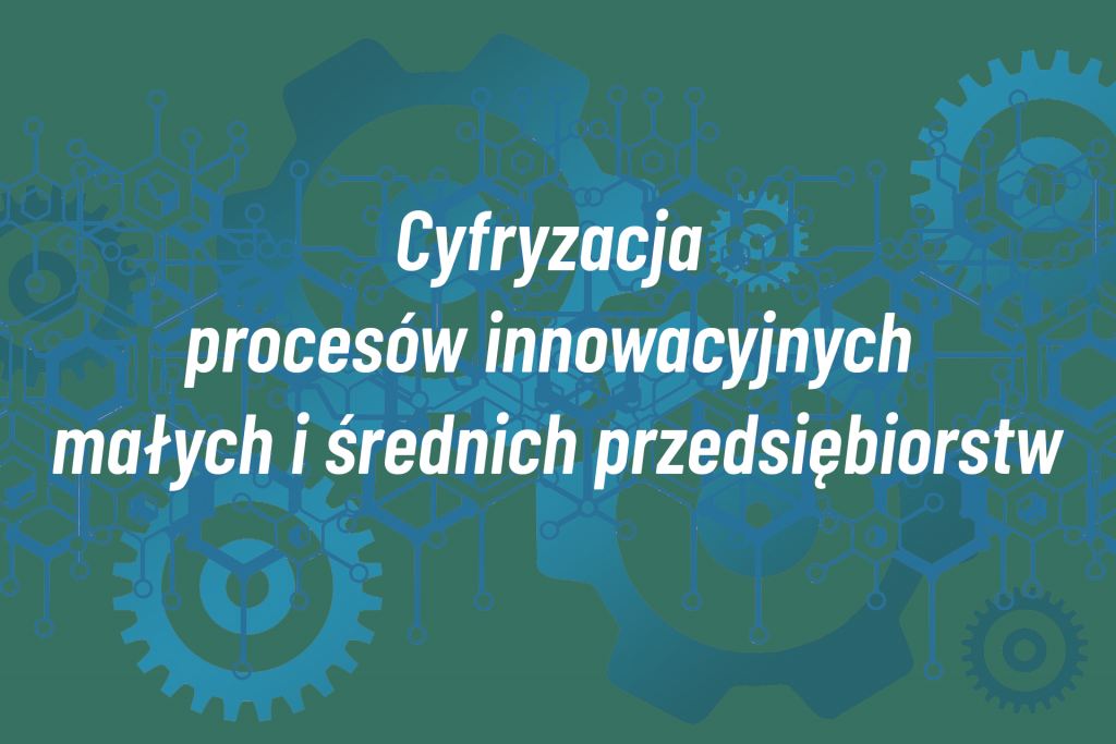 blockchain-g4820b9c46_19207714-1024x683.png