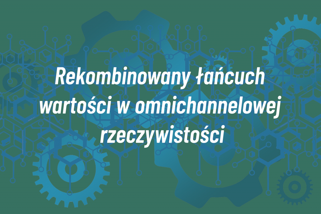 blockchain-g4820b9c46_19207715-1024x683.png