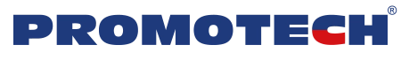 promotech.webp
