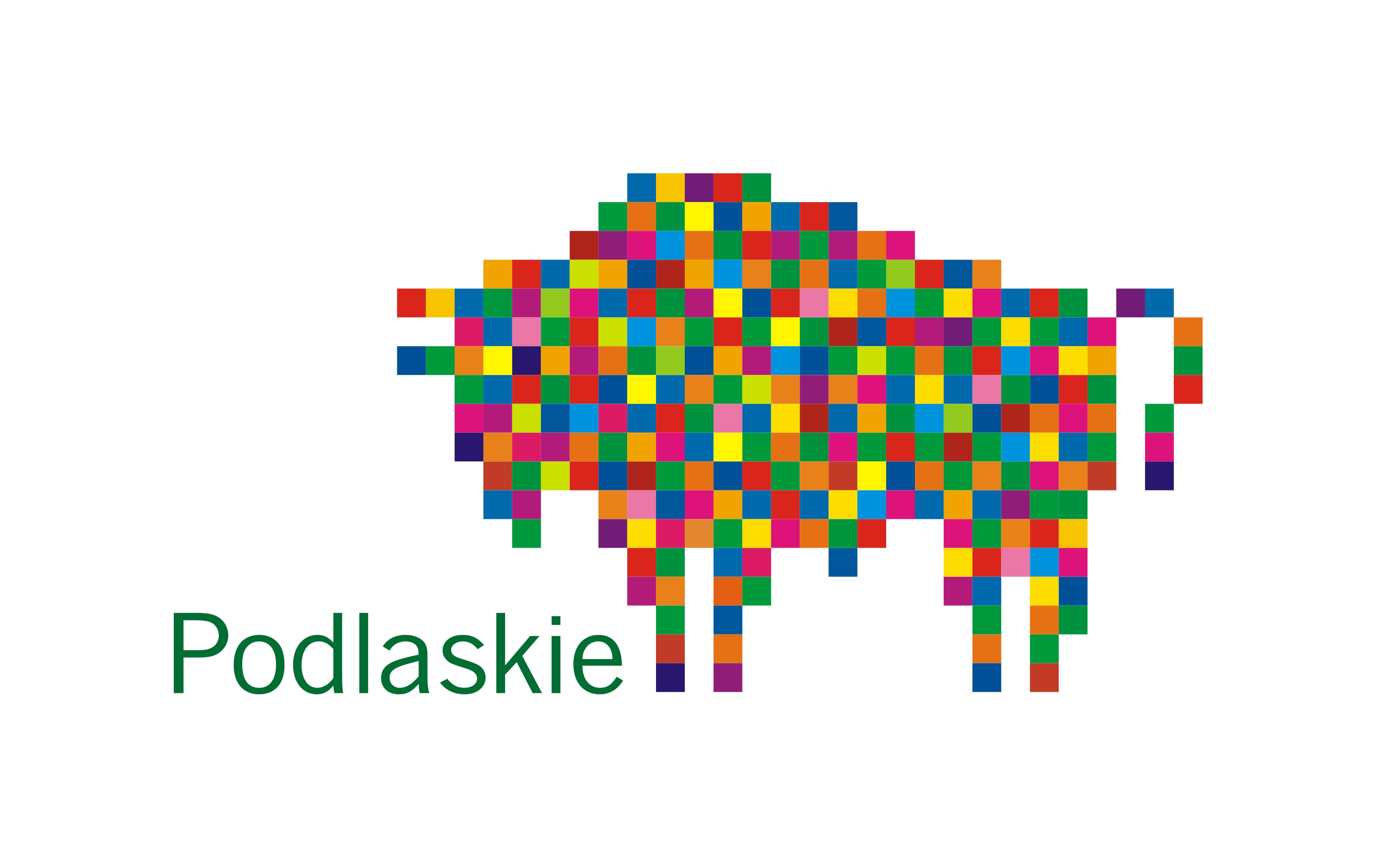 logo_podlaskie.jpg