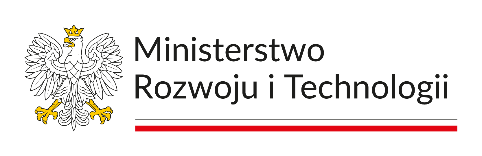 01_znak_podstawowy_kolor_biale_tlo.png