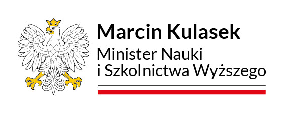 01_znak_siatka_podstawowy_kolor_biale_tlo.png