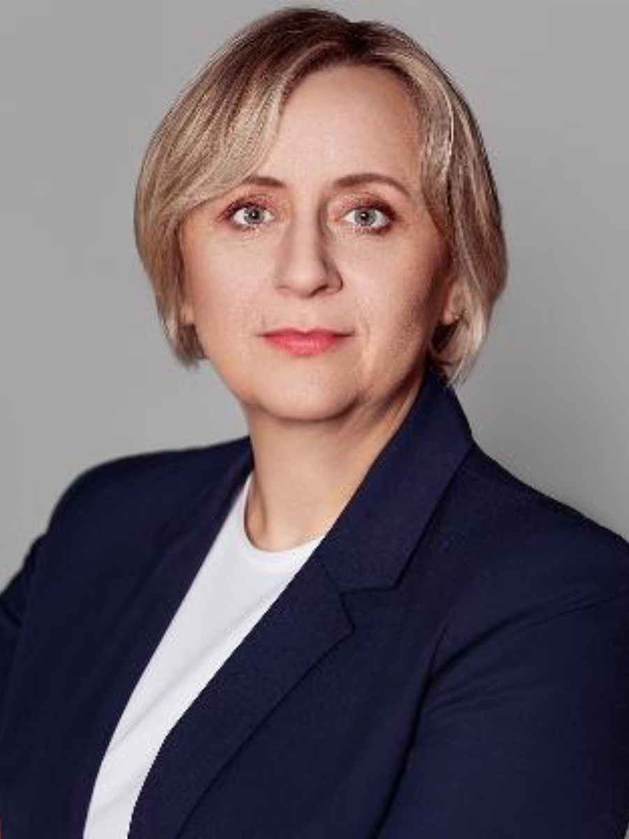 Anna Lis