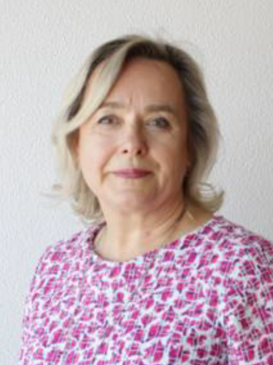 Boguslawa Maria Barszczak Sardinha