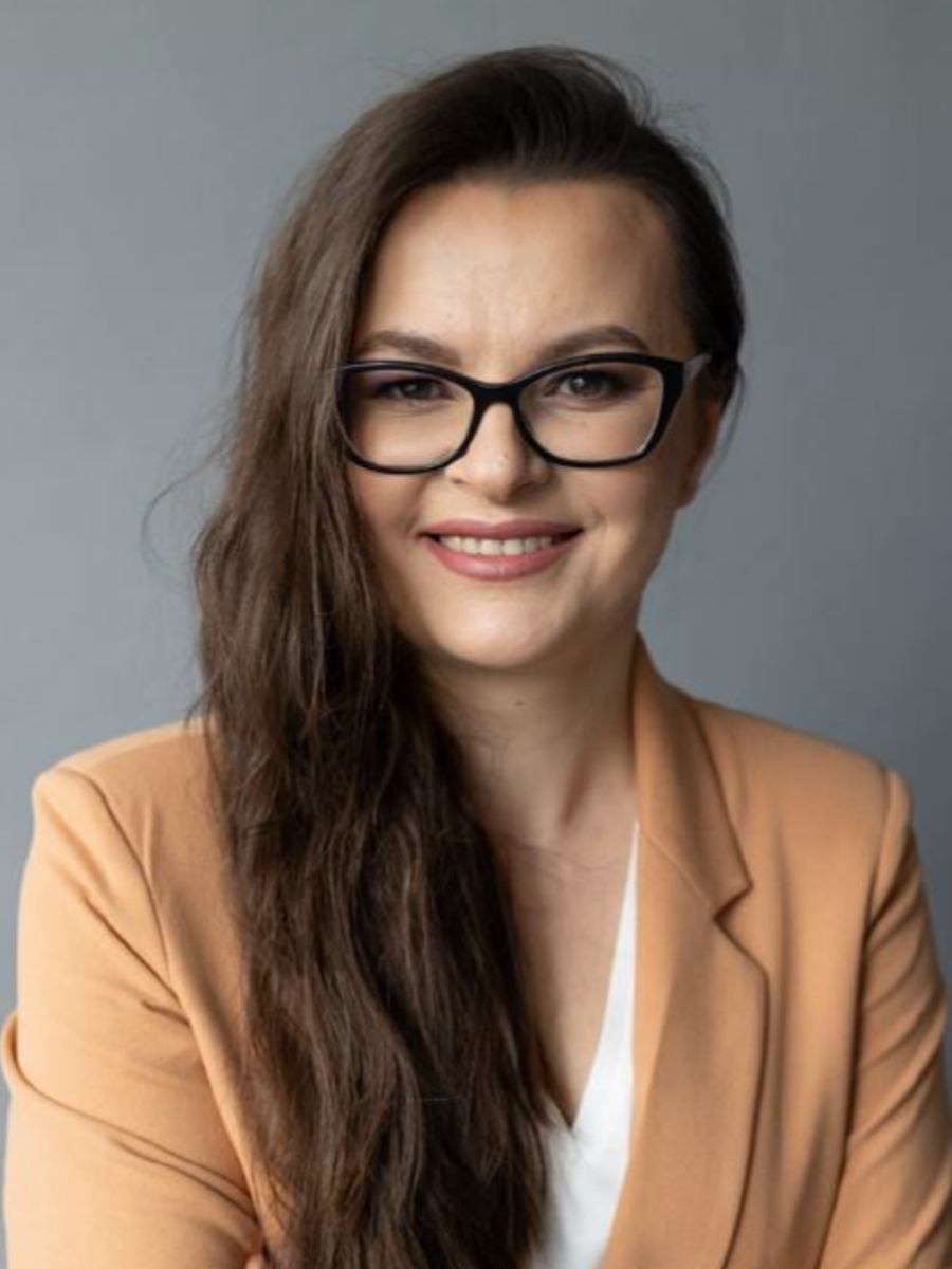 Monika Ratajczyk
