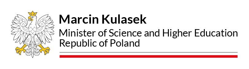 01_znak_siatka_podstawowy_kolor_biale_tlo-1.png