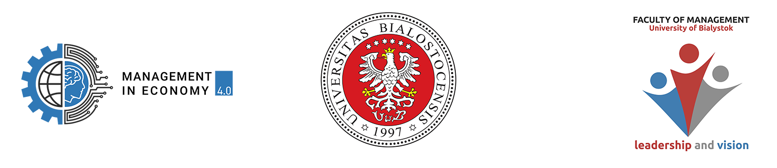 logoizkonf-1536x333-11.png