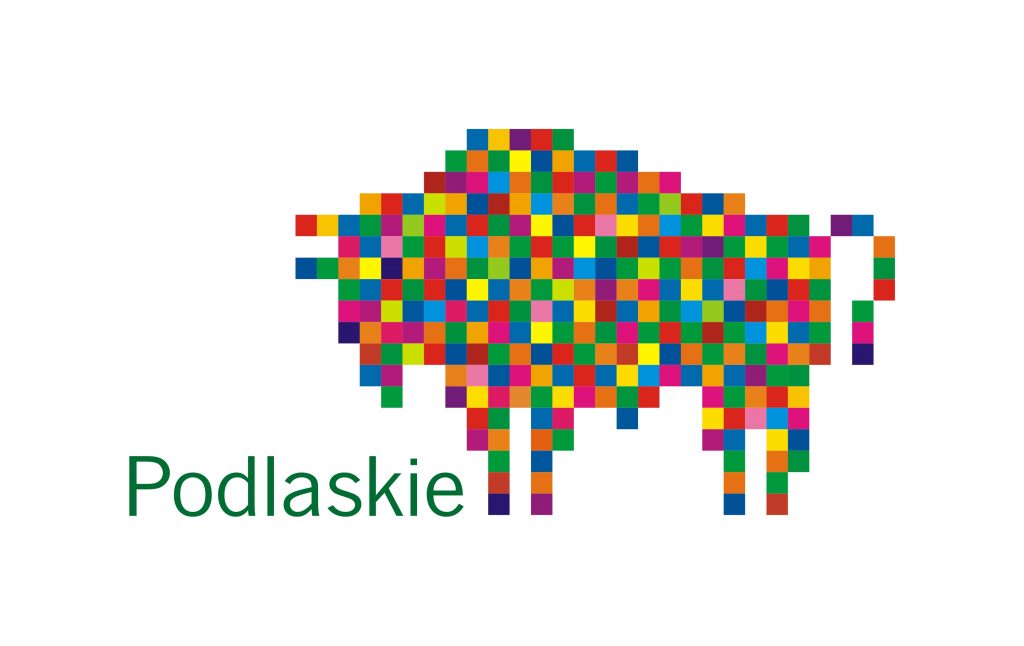 marszalek_woj_podlaskiego.jpg
