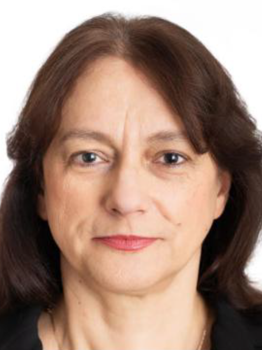 Anna Grześ