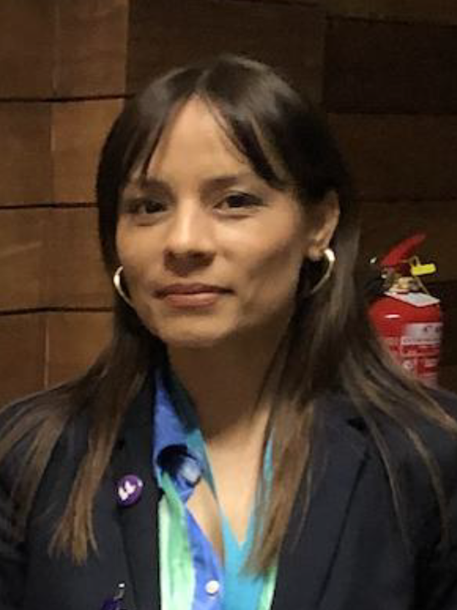 Denada Lica