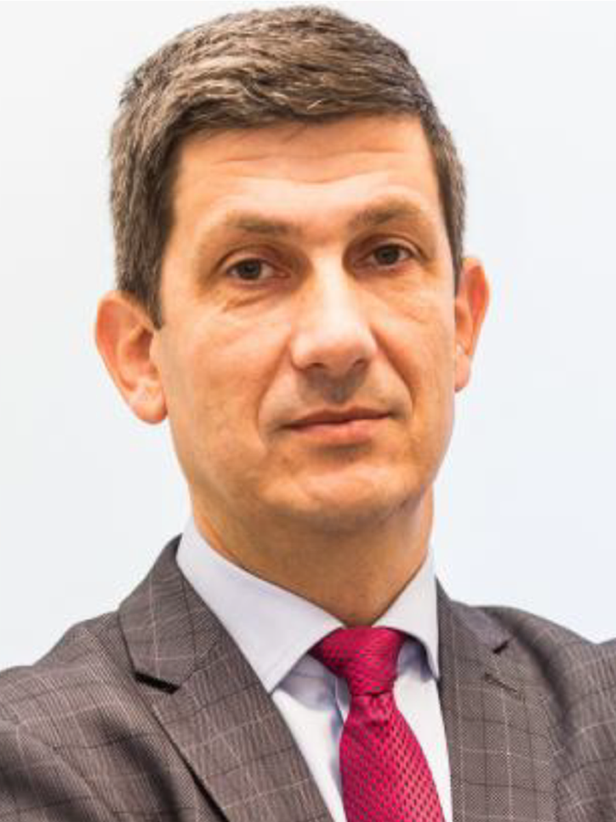 Mariusz Citkowski