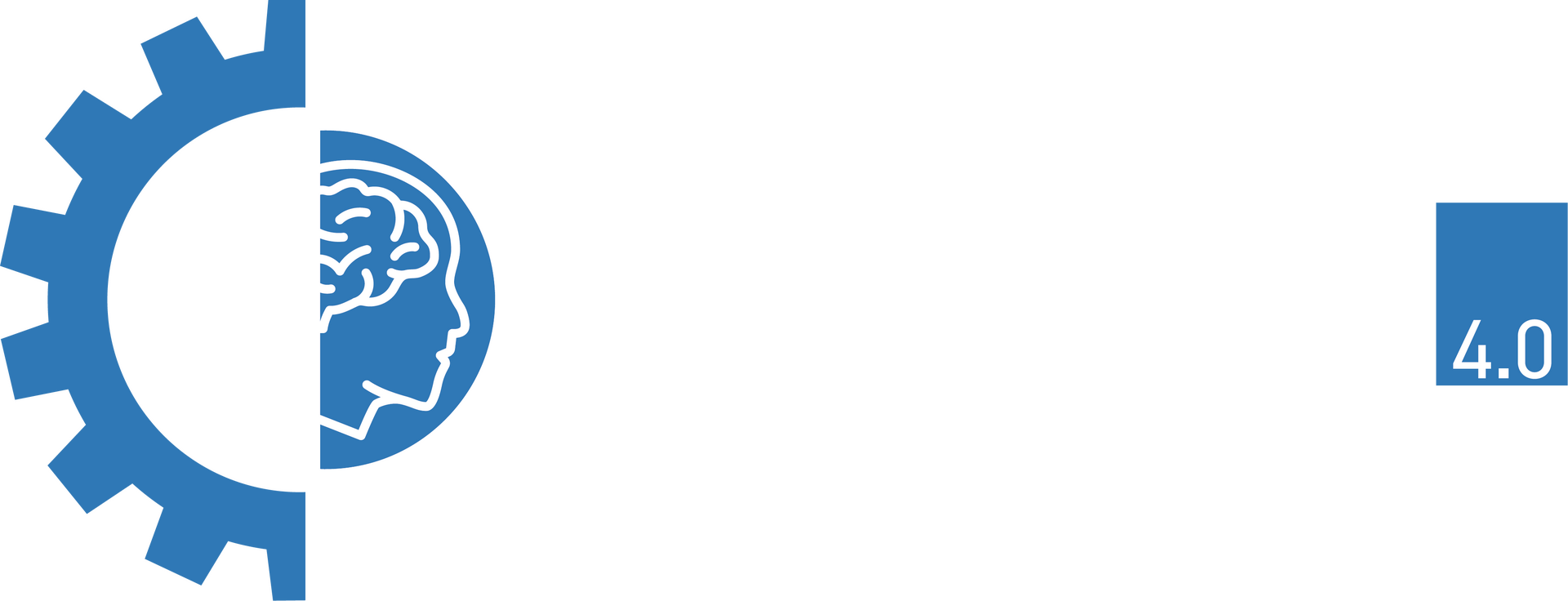 Management in Economy 4.0