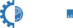 zarzgosp40