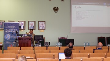DAY 2 - PART 1